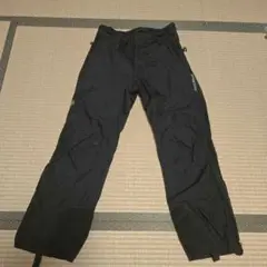 Item thumbnail for item f594267d-dfe2-4aed-b53b-329ce90aec3f