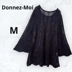 Item thumbnail for item c9113c85-9a0b-4e80-987e-41ef8ba7908c