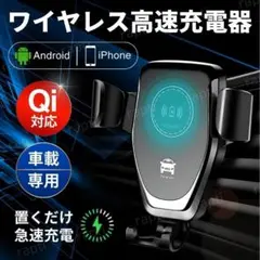 Item thumbnail for item 0f3f0819-2bc8-49b8-8391-54ad5234e3c8