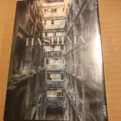 タイムセール今だけ