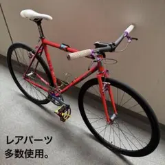 2025年最新】MASHSFの人気アイテム - メルカリ