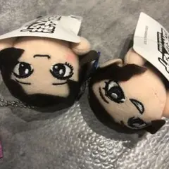 2025年最新】豆柴の大群 ぬいぐるみの人気アイテム - メルカリ