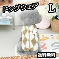 Item thumbnail for item 78c7b6f1-14d8-44e2-a65b-3f1fac1dc1a8