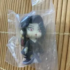 鬼滅の刃　ならぶんです　無惨