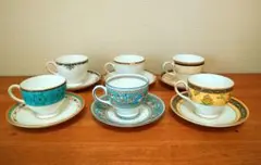 Item thumbnail for item ed466f2e-2447-4c4d-a23e-6d12a804ce87