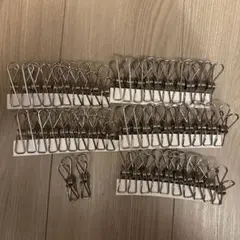 Item thumbnail for item b37b520f-8431-449b-8c1c-1357dfb66460