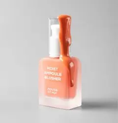 Item thumbnail for item b84f4f0c-98e4-4f47-a0d2-93330ae177fb