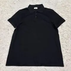 2025年最新】Saint Laurent ポロシャツの人気アイテム - メルカリ