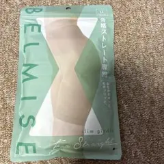 Item thumbnail for item 88b92ce7-53da-48e4-87ee-9c3b2bbef02a