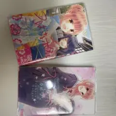 つばさとホタル 10巻11巻