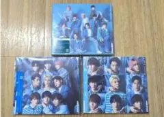 SecretTouch3形態セット