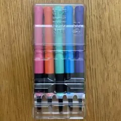 サクラ　彫刻刀5本セット
