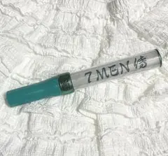 7 MEN 侍 ペンライト ネギラ