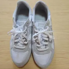 SAUCONY サッカニー シャドウ オリジナル 25.5cm
