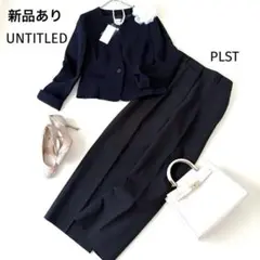 Item thumbnail for item 348f84db-c6f3-4c49-bb5d-175cb40c921b