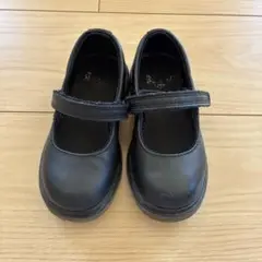 Item thumbnail for item 3f48b9d4-9e0e-479a-8629-e125429d2f93