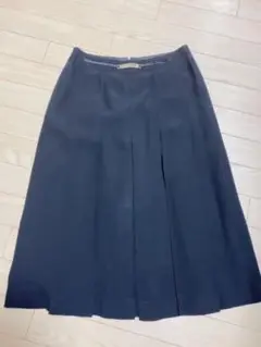 セリーヌ スカート