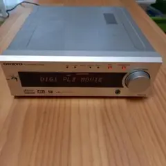2025年最新】onkyo ed-l1の人気アイテム - メルカリ