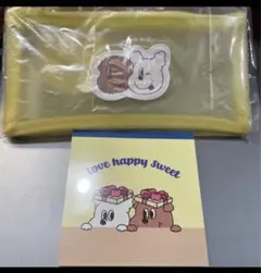 Item thumbnail for item 55e6179c-b9f0-45a9-930a-2155b20e39a2