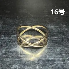 Item thumbnail for item 7f1097ab-ffdb-43cf-b155-5a61cdbe7369