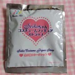 松田聖子　フローレスセイコ　Seikoちゃんフォトスタンド　写真立て Seikoちゃんフォトスタンド松田聖子超 安い