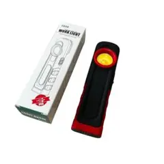 ディテーリングライト LED ワークライト 研磨 磨き