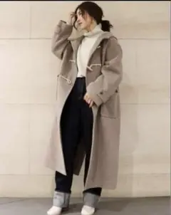 Item thumbnail for item b9076a6a-7425-4846-8390-21d78d64d771