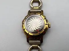 Item thumbnail for item 3d8ce07d-9afe-4803-9df5-e00c06281792