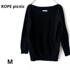 Item thumbnail for item 6196e5ba-49fa-48c8-985e-f378ac4b246e