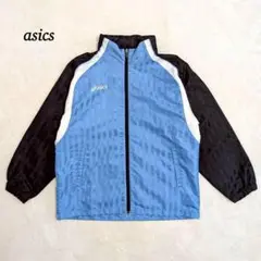 Item thumbnail for item 94219d0a-d298-496c-bdf2-1df5057b1a40