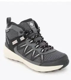 Item thumbnail for item 9e8d101c-9ad9-4a36-8c22-30ac5e79deb1