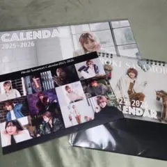 Item thumbnail for item 54ec7b2a-87c8-40cc-b9f2-c7378832ae7a