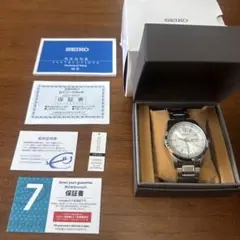 GW期間セール⭐️セイコー【sarv001】裏スケルトン SARV001 – セイコーセレクション – セイコーオンラインストア