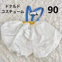 Item thumbnail for item a6dc9ba4-f12f-4fdb-89b4-0ede051cef8a