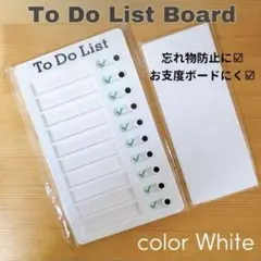 Item thumbnail for item 792783c5-9abd-4f81-bdad-6d4a6447ed06