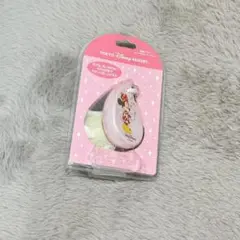 Item thumbnail for item aac46059-8393-4c80-bd0a-cef83268e8ab