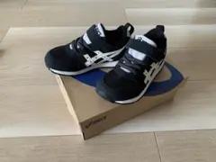 アシックス MICT MINI スクスク キッズスニーカー 17cm