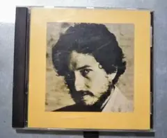 ボブ・ディラン Bob Dylan 新しい夜明 New Morning 国内盤