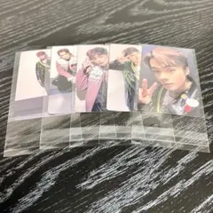 JO1 鶴房 023 024 025 026 027 有明