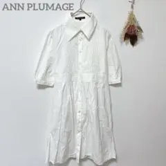 Item thumbnail for item 13f1f92d-dfed-4957-b24f-6edd0d038baa