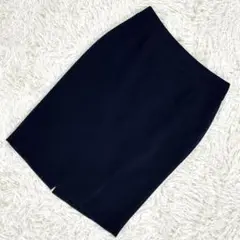 Item thumbnail for item 9cc1722a-5401-4b72-a157-8da7ae45f2e9