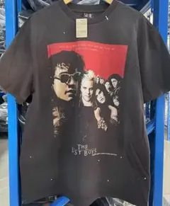 THE LOST BOYS Tシャツ SAINT MX6