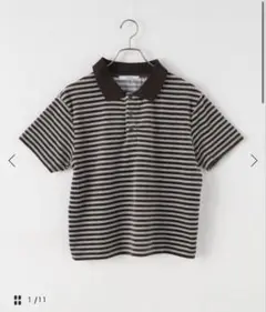 Item thumbnail for item 96ad4969-e6db-432d-b2cf-59315e955cb9