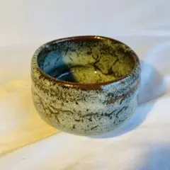 Item thumbnail for item 1bfdc616-de9a-4d21-93f6-7c422723484c