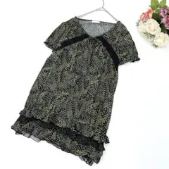 Item thumbnail for item da68f389-9958-4d76-999a-91ab13675929