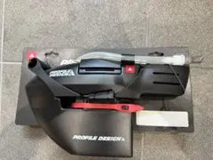 PROFILE DESIGN FC35 HYDRATION SYSTEM