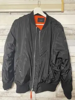 STAMPD MA-1ジャケット バーガンディ 楽天市場】ma－1 バーガンディの通販