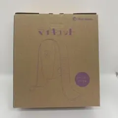 Item thumbnail for item 0418db10-6332-4cb7-bad6-44f0729d14d3