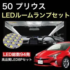 Item thumbnail for item 600621c6-e91e-40ff-a8bd-ae1478e350ab