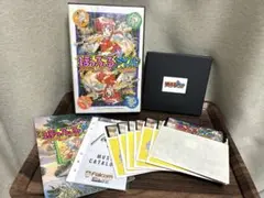 Item thumbnail for item c49338b2-d4e5-4b0e-8b64-52f28c943834